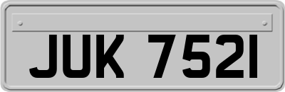 JUK7521