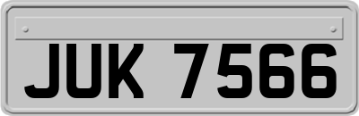 JUK7566