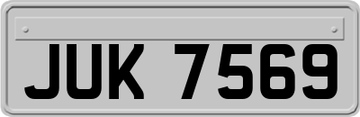 JUK7569