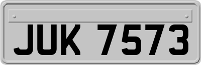 JUK7573