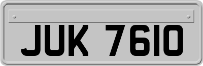 JUK7610