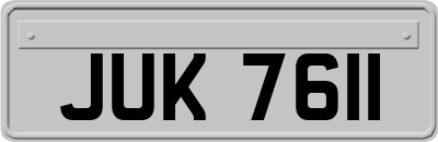 JUK7611