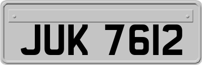 JUK7612