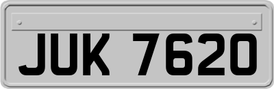 JUK7620