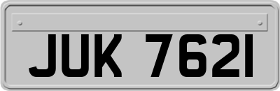 JUK7621