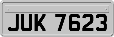 JUK7623
