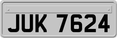 JUK7624