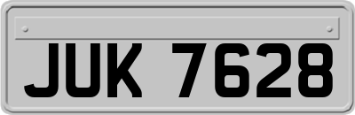 JUK7628