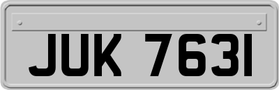 JUK7631