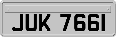 JUK7661