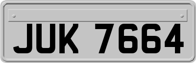 JUK7664