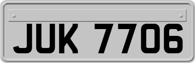 JUK7706