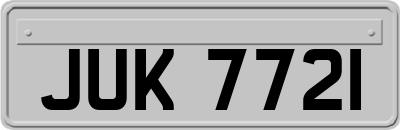 JUK7721