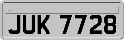JUK7728