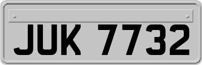 JUK7732