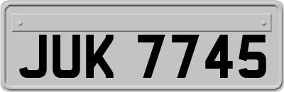 JUK7745