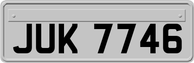 JUK7746