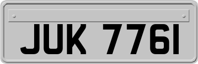 JUK7761