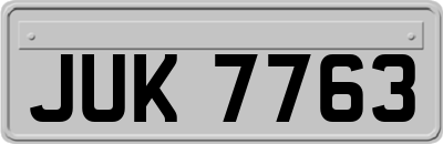 JUK7763