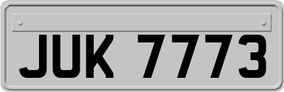 JUK7773