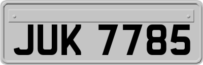 JUK7785