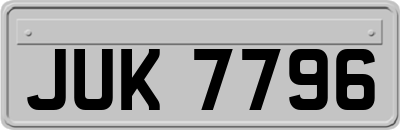 JUK7796