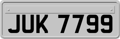 JUK7799