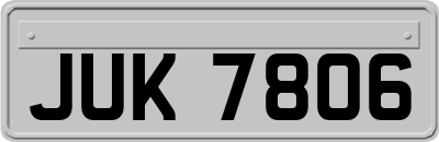 JUK7806