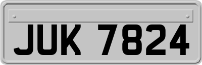 JUK7824