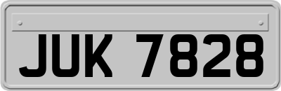 JUK7828