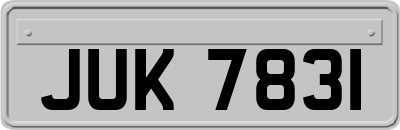 JUK7831