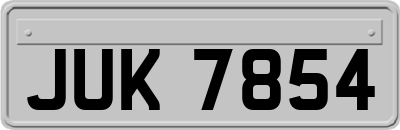 JUK7854
