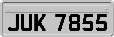JUK7855