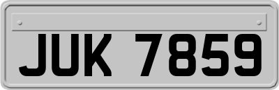 JUK7859
