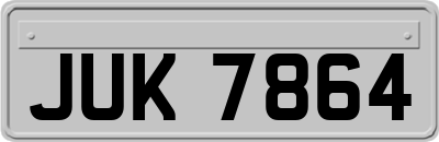JUK7864