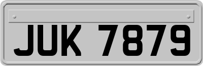 JUK7879