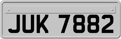 JUK7882