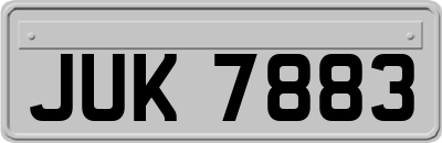 JUK7883