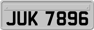 JUK7896