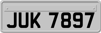 JUK7897