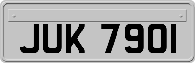 JUK7901
