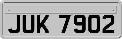JUK7902