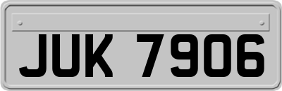 JUK7906