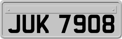 JUK7908