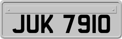 JUK7910