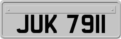 JUK7911