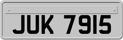JUK7915