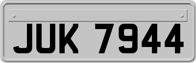 JUK7944