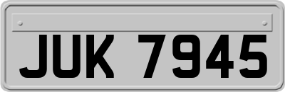JUK7945