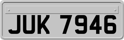 JUK7946